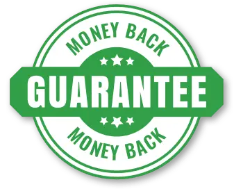 nanopolix money back guarantee
